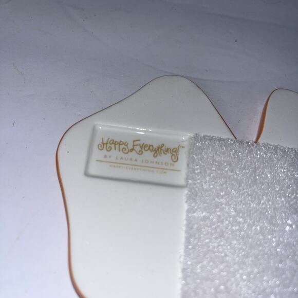 Coton Colors Happy Everything™ - Mini Happy Bunny Face Attachment - Picture 5 of 5